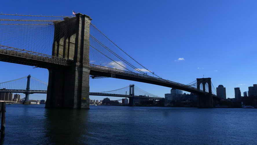 NYC_2017-11-26 11-32-02_P1140382
